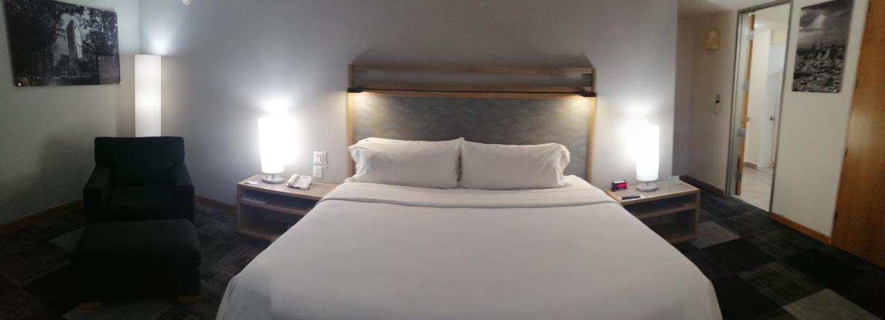 Standard Room,1233725024:JPEG