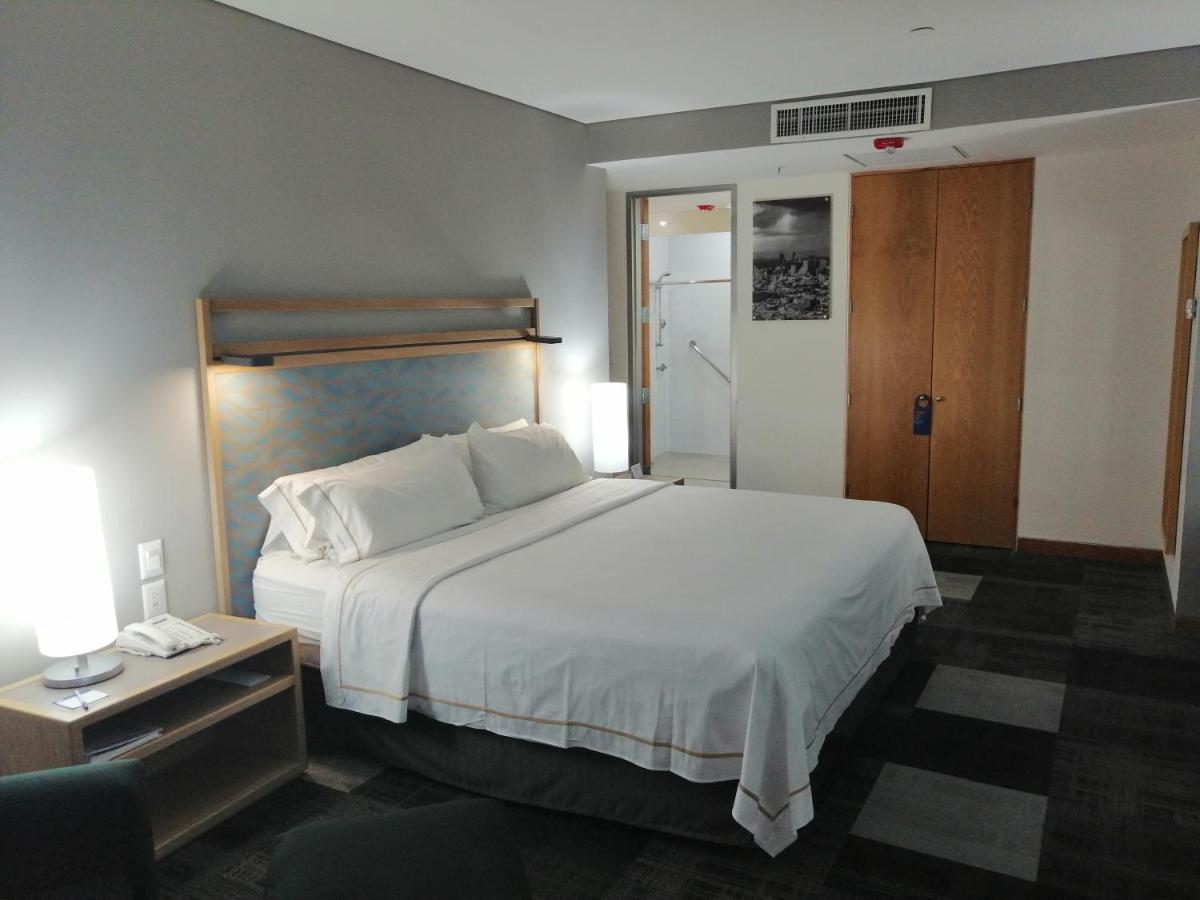 Standard King Room - Disability Access,1432348417:JPEG